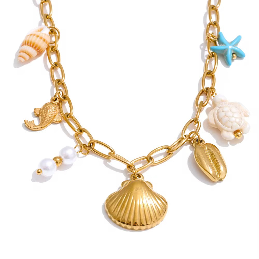 COLLIER MYKONOS (-20%)