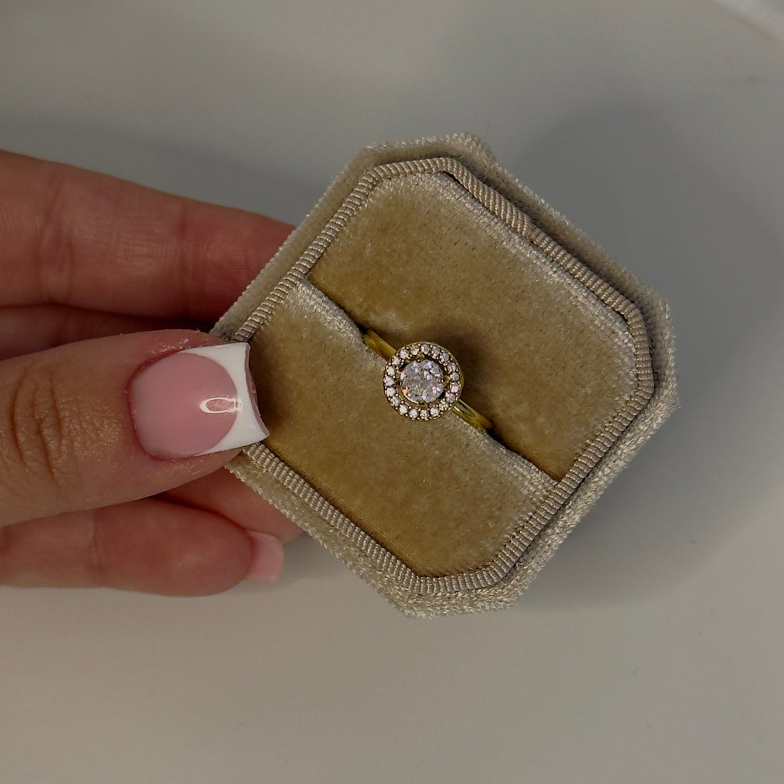 Offrez un bijou en acier inoxydable pour la Saint-Valentin : un cadeau qui dure dans le temps