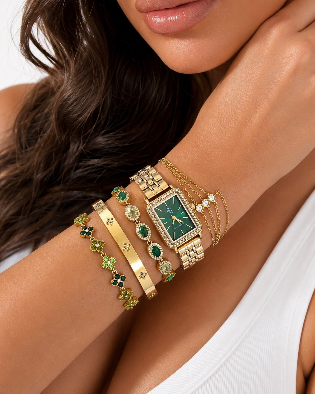 MONTRES
