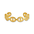 ANILLO DALIA