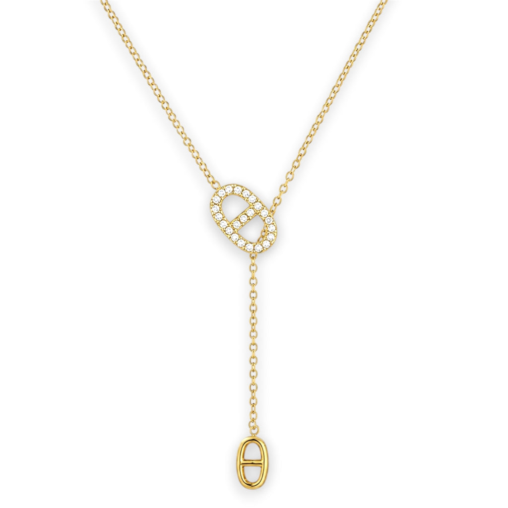 COLLIER LILOU