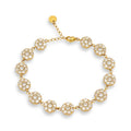PULSERA MAÉ