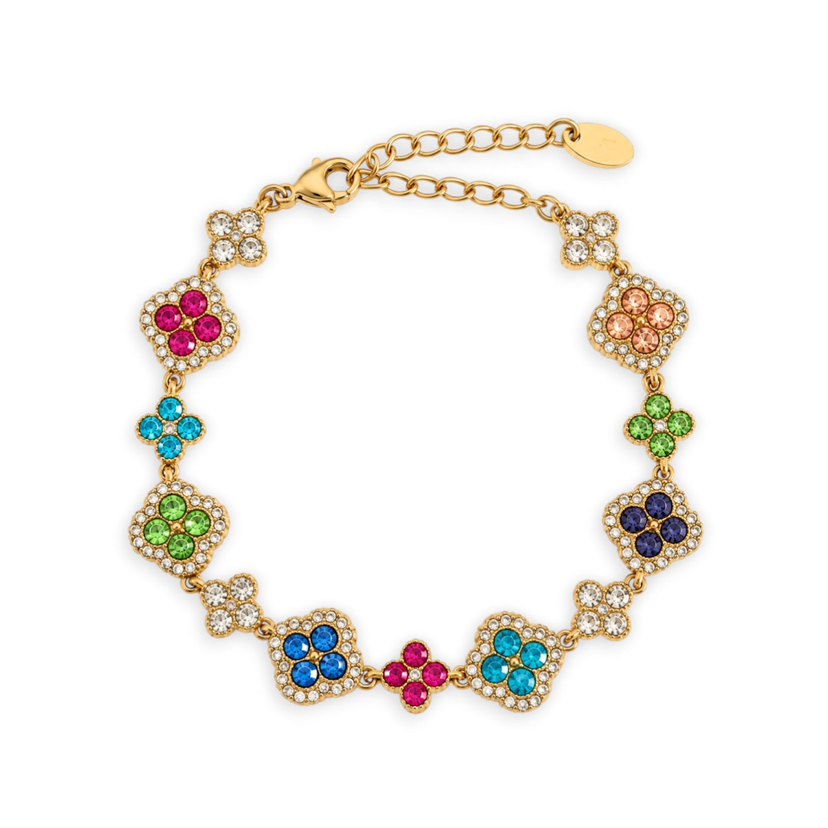 BRACELET MOCHI