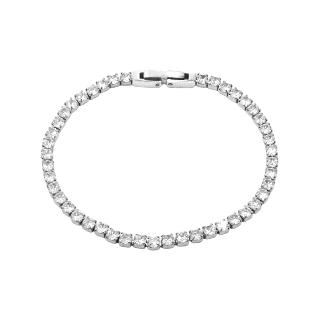 BRACELET ALIA