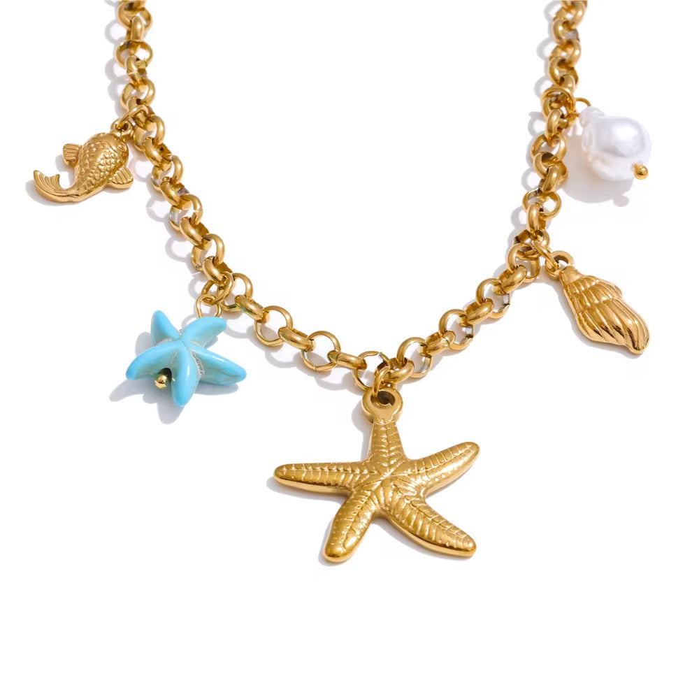 COLLIER NOELYA (-15%)