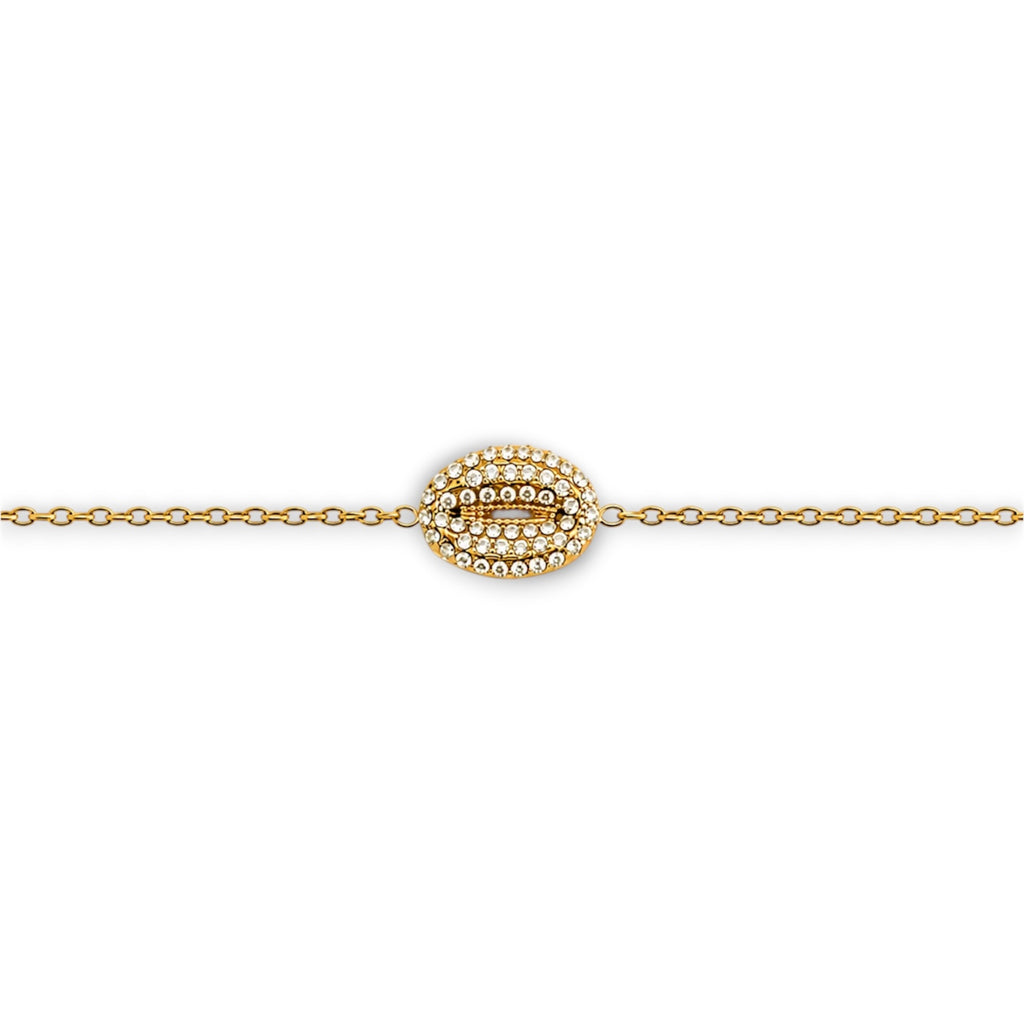 BRACELET SHELL