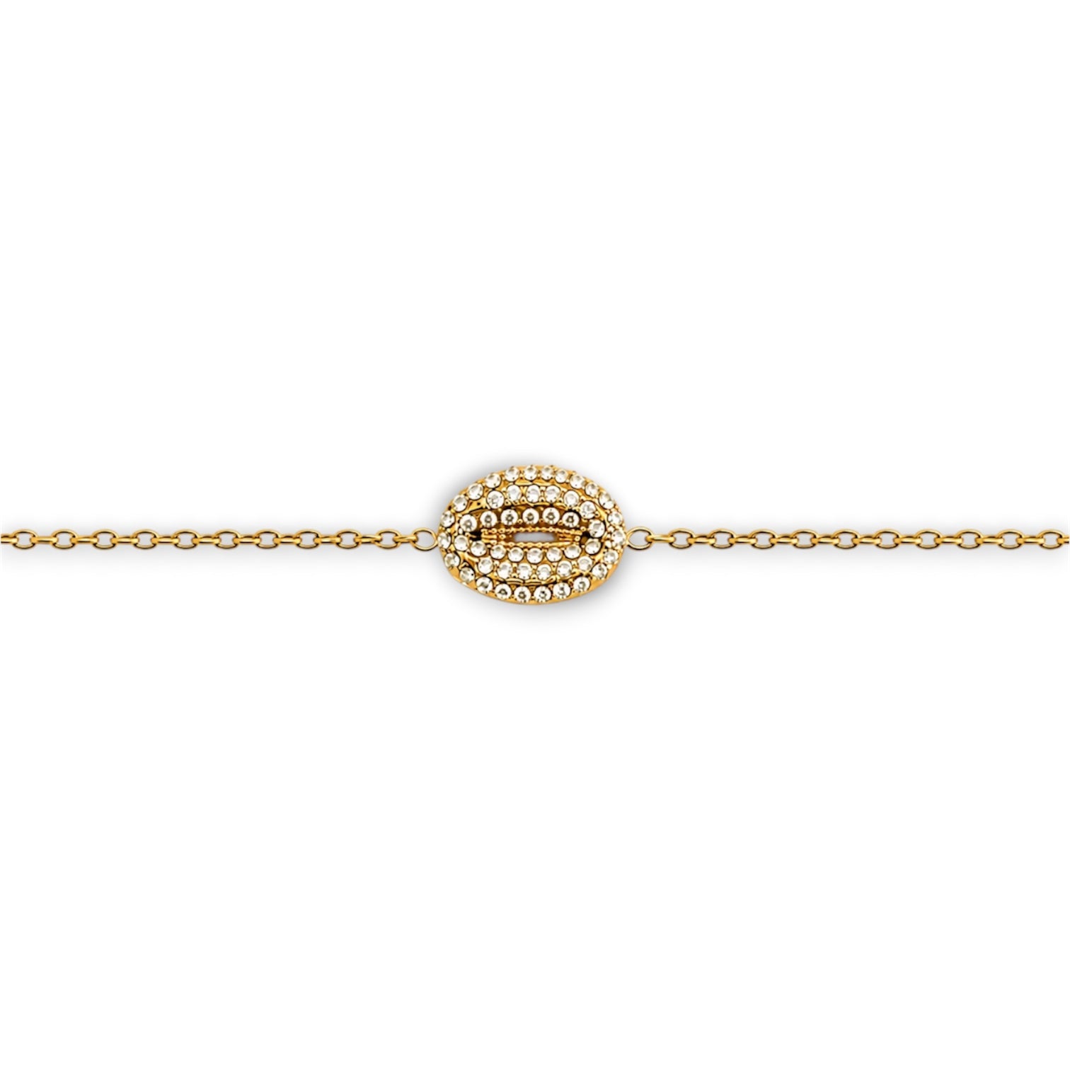 BRACELET SHELL
