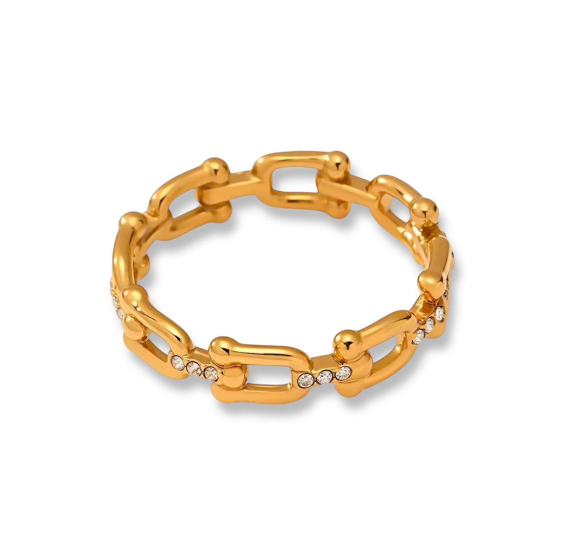 BAGUE DALIA (-15%)