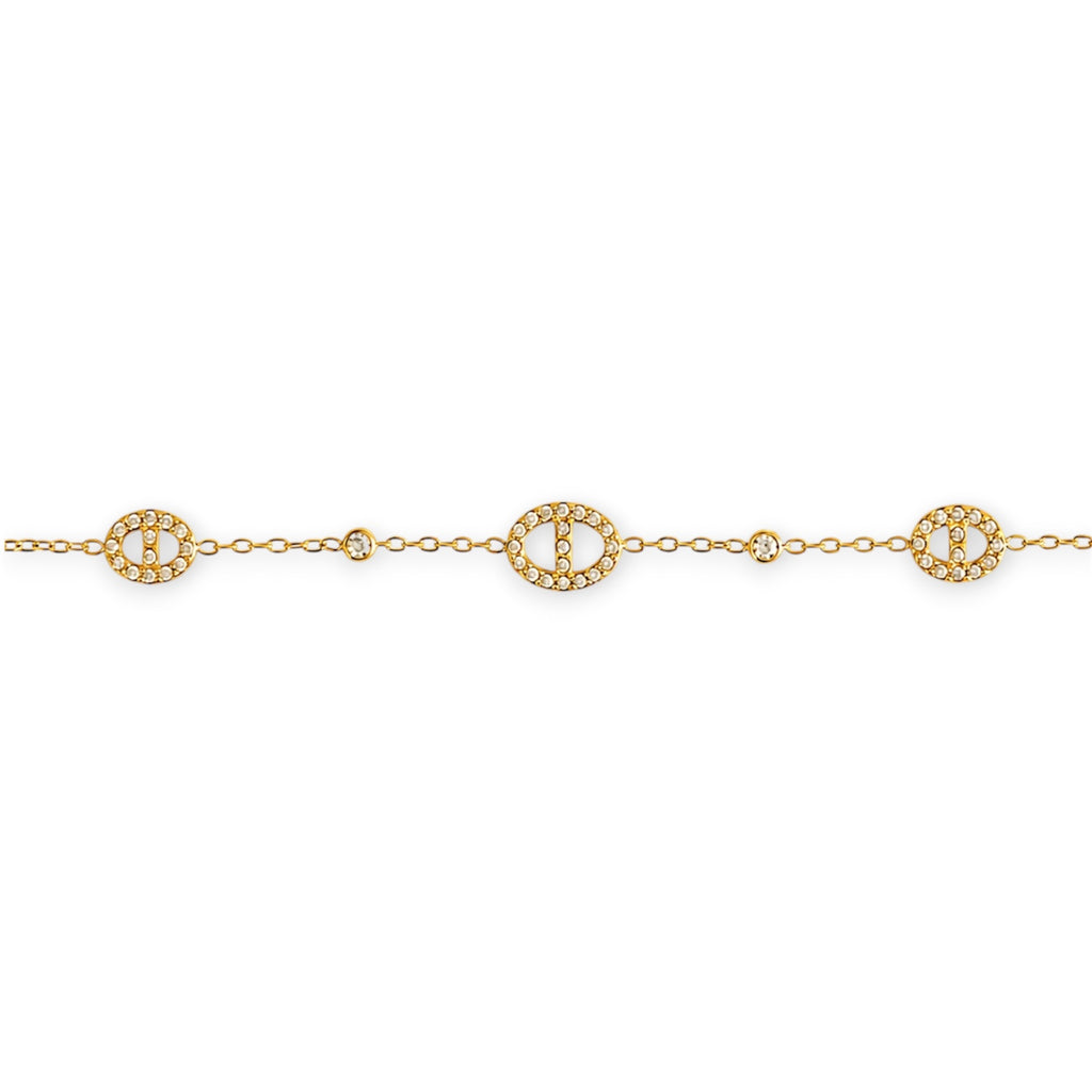BRACELET SOFIA