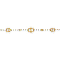 PULSERA SOFIA