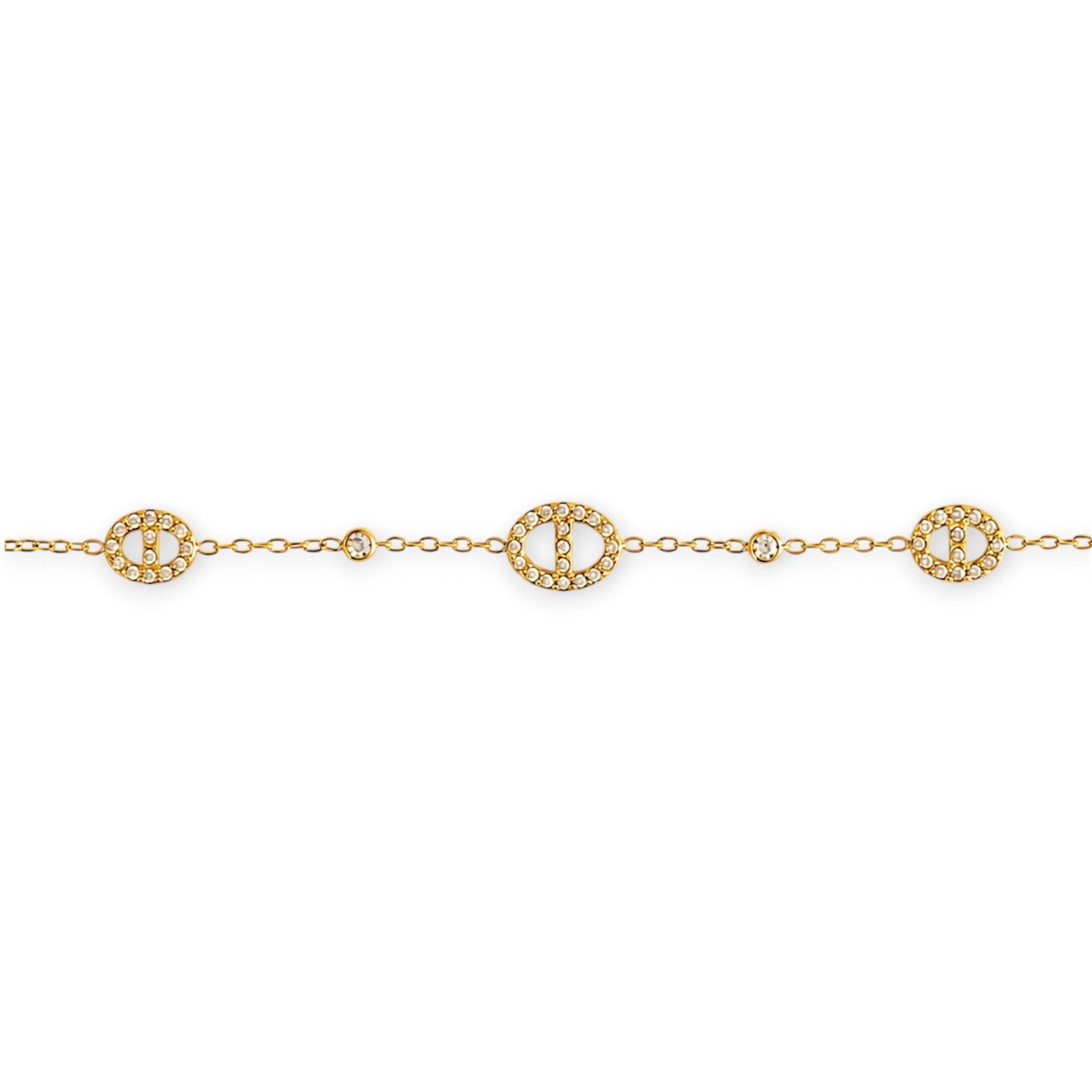 BRACELET SOFIA