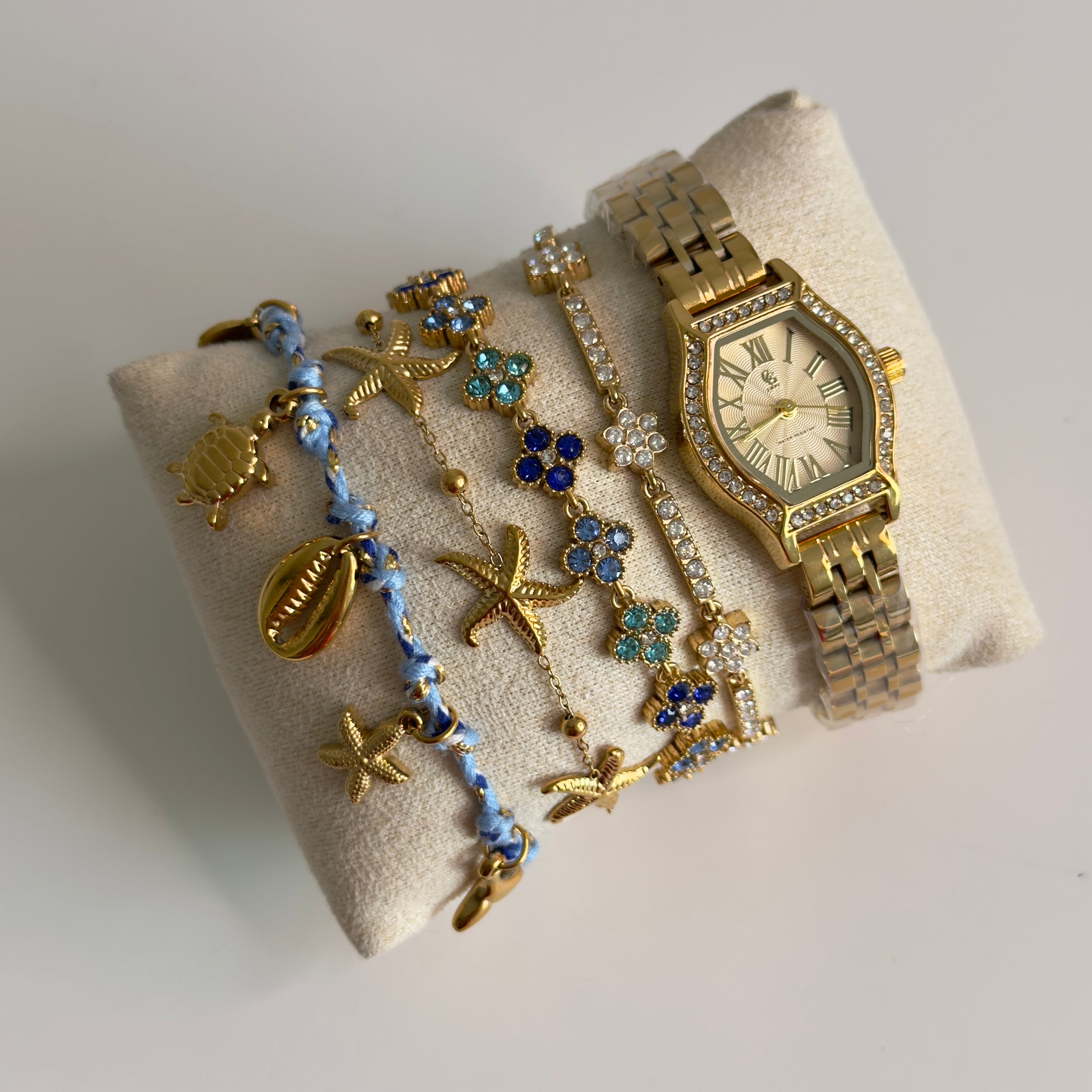 BRACELET CORALIA