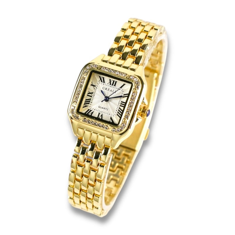 MONTRE AMIRA