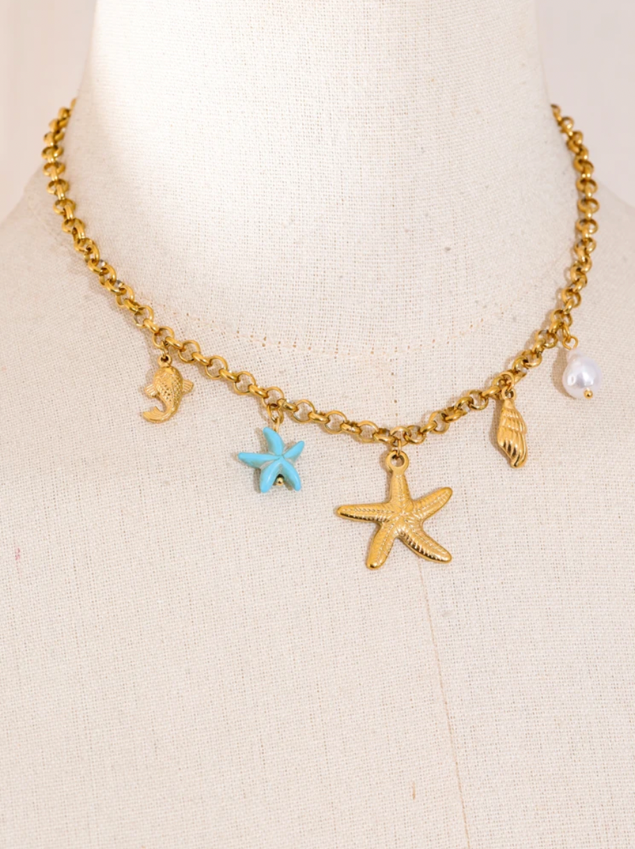 COLLIER NOELYA (-15%)