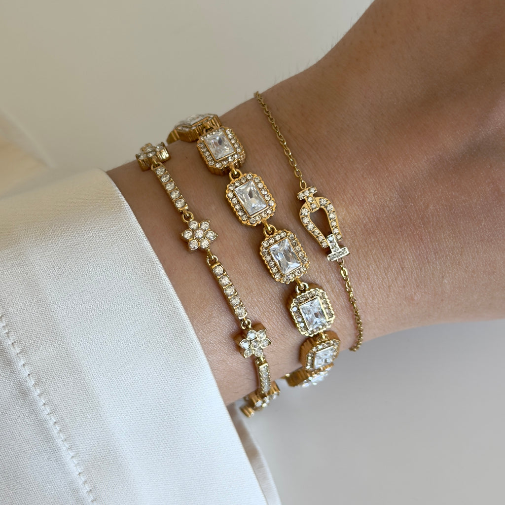 BRACELET CASSY