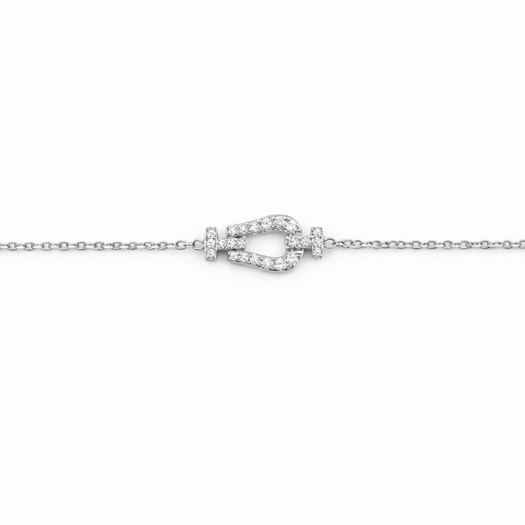 BRACELET FREDI