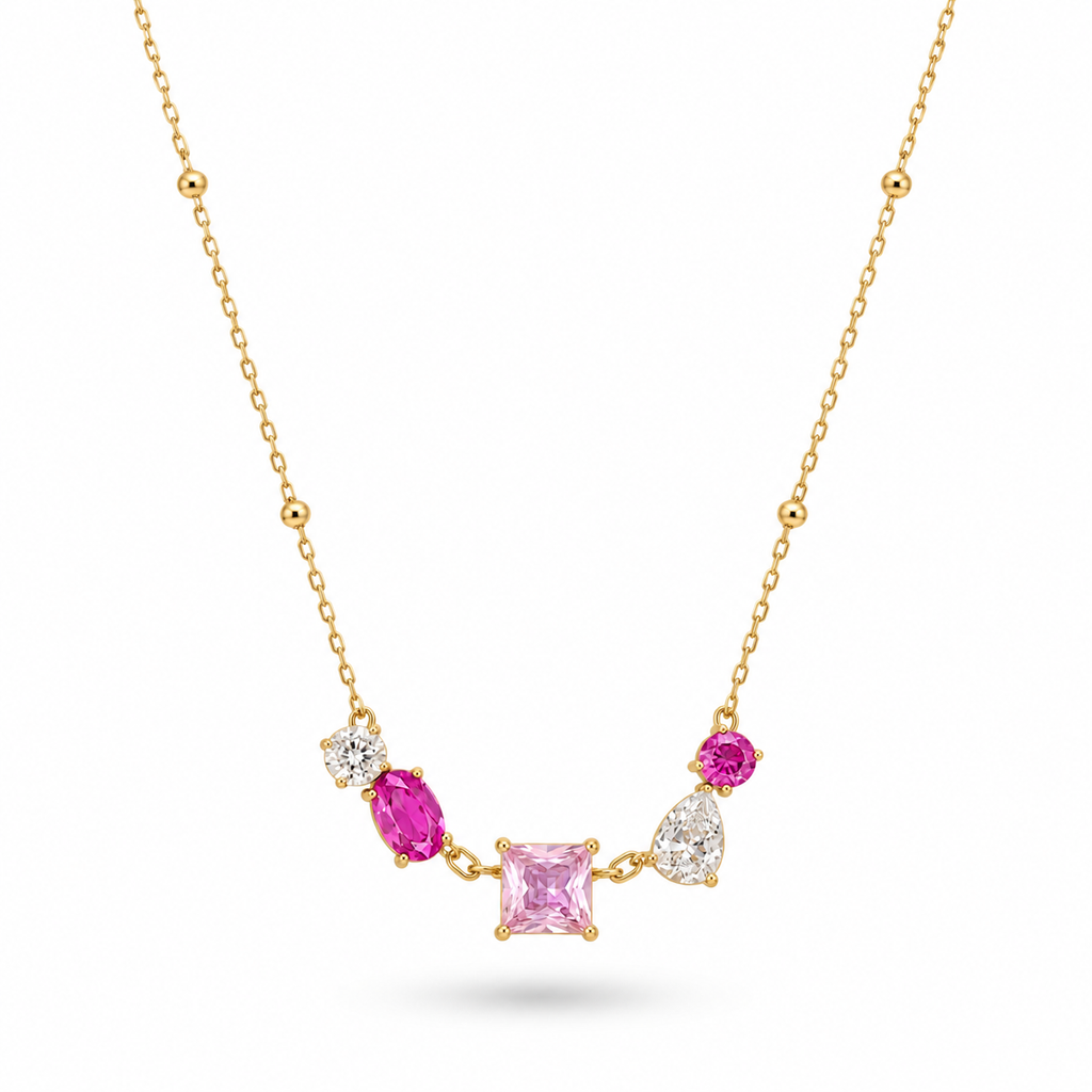 COLLIER DIANE