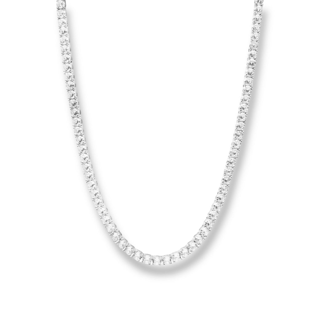 COLLIER ALIA