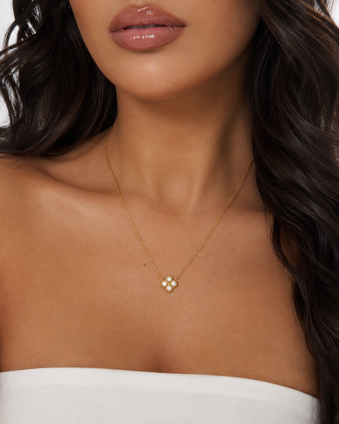 COLLIER RISS