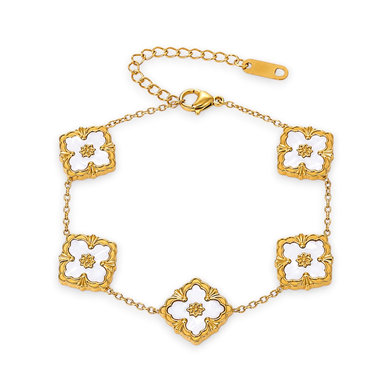 BRACELET GRACE