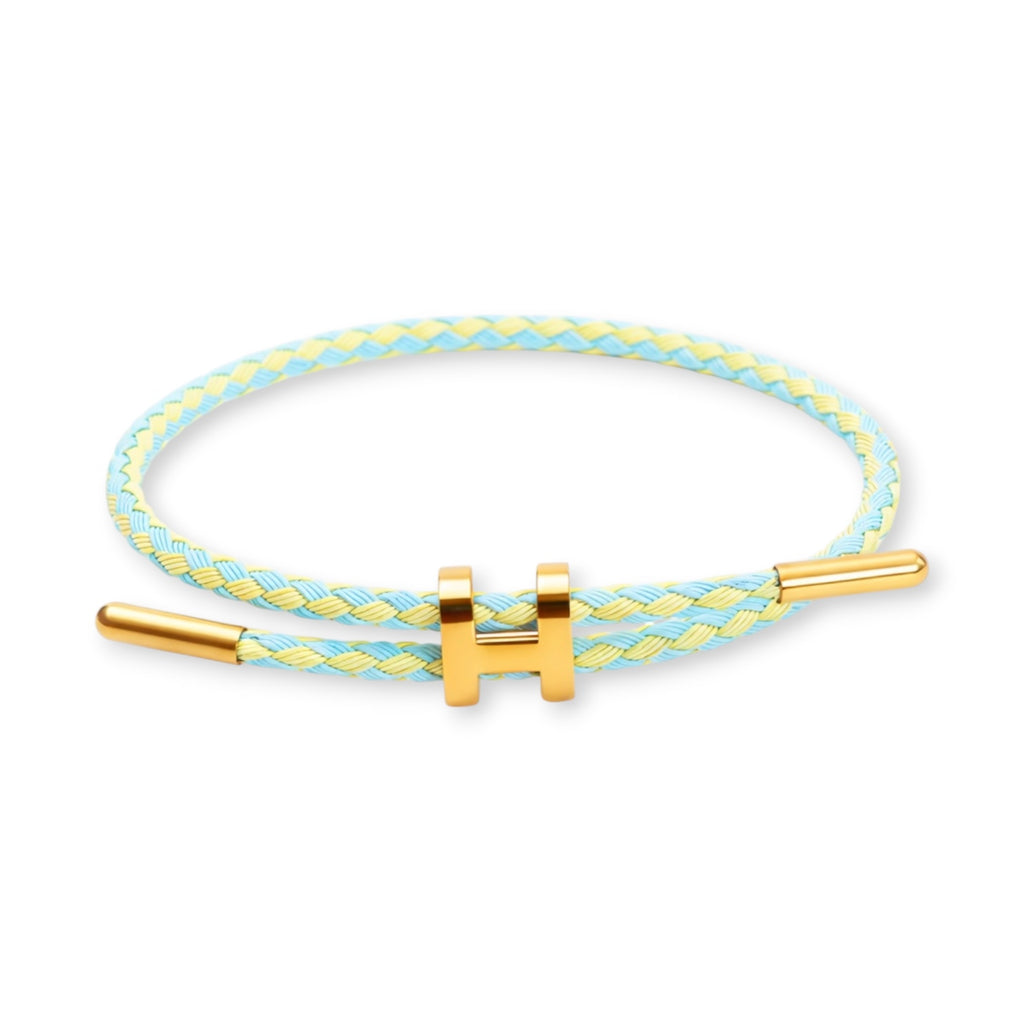 BRACELET HERA GOLDEN