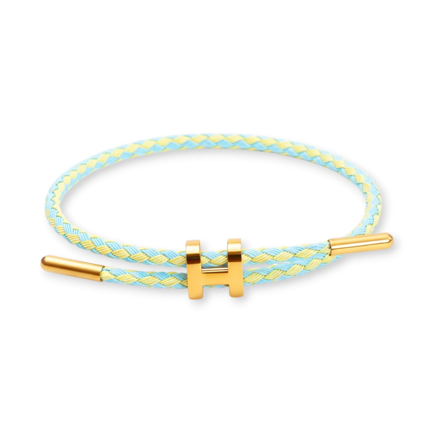 BRACELET HERA GOLDEN