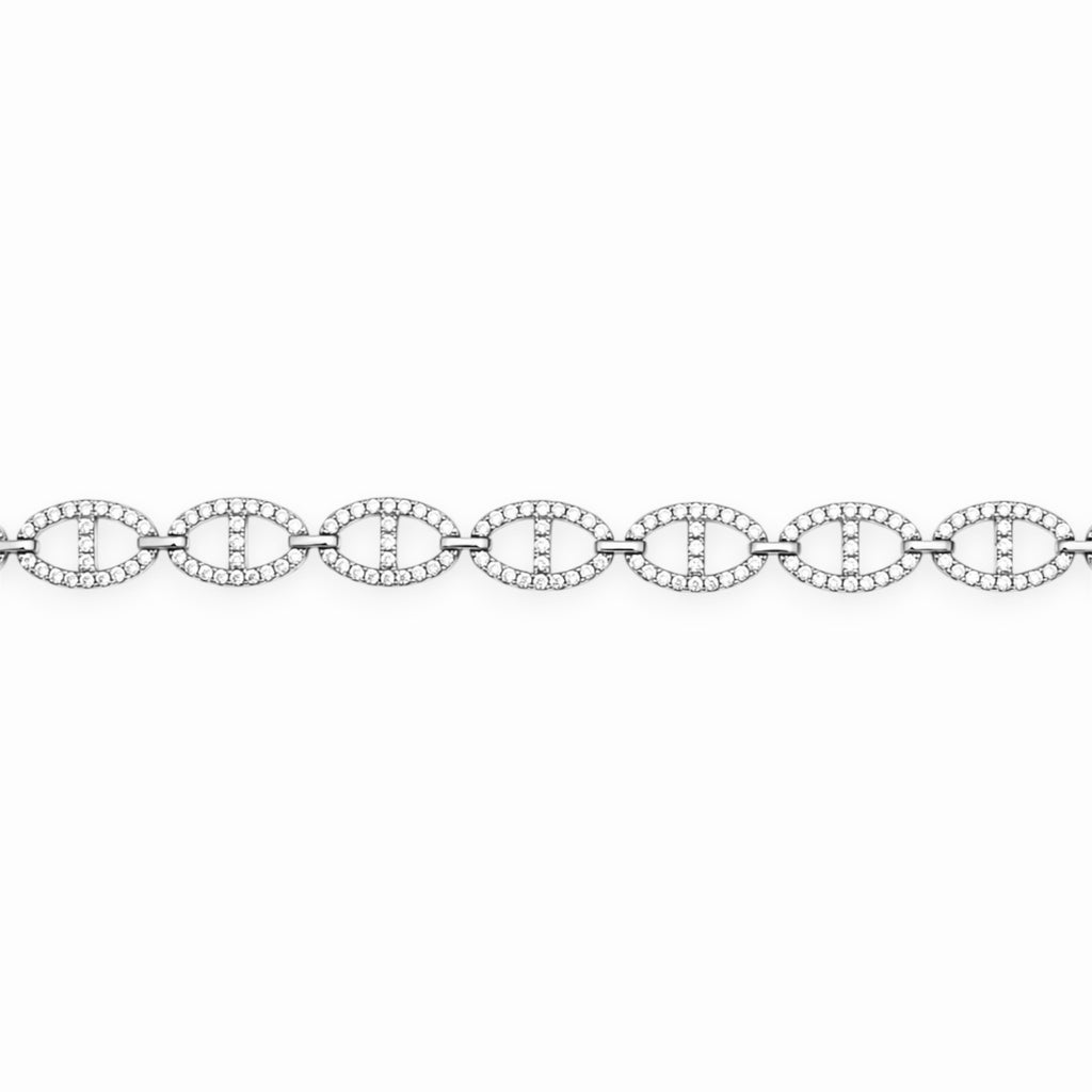 BRACELET MIRA