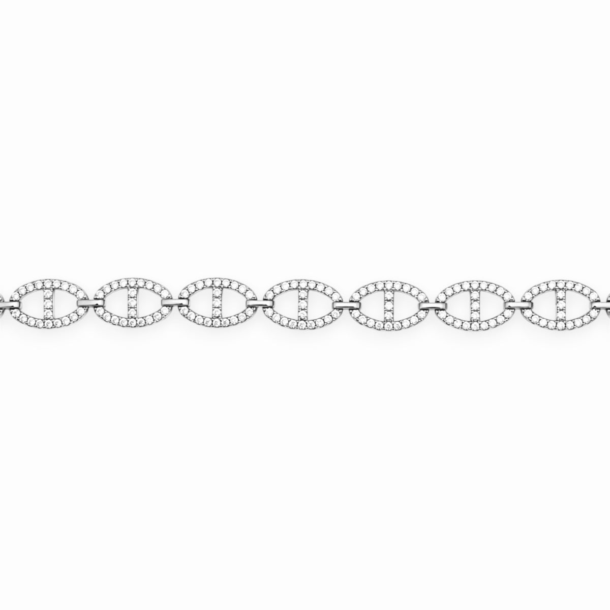 BRACELET MIRA