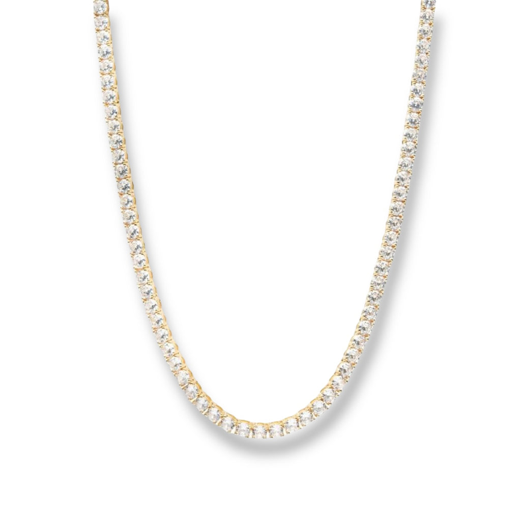 COLLIER ALIA