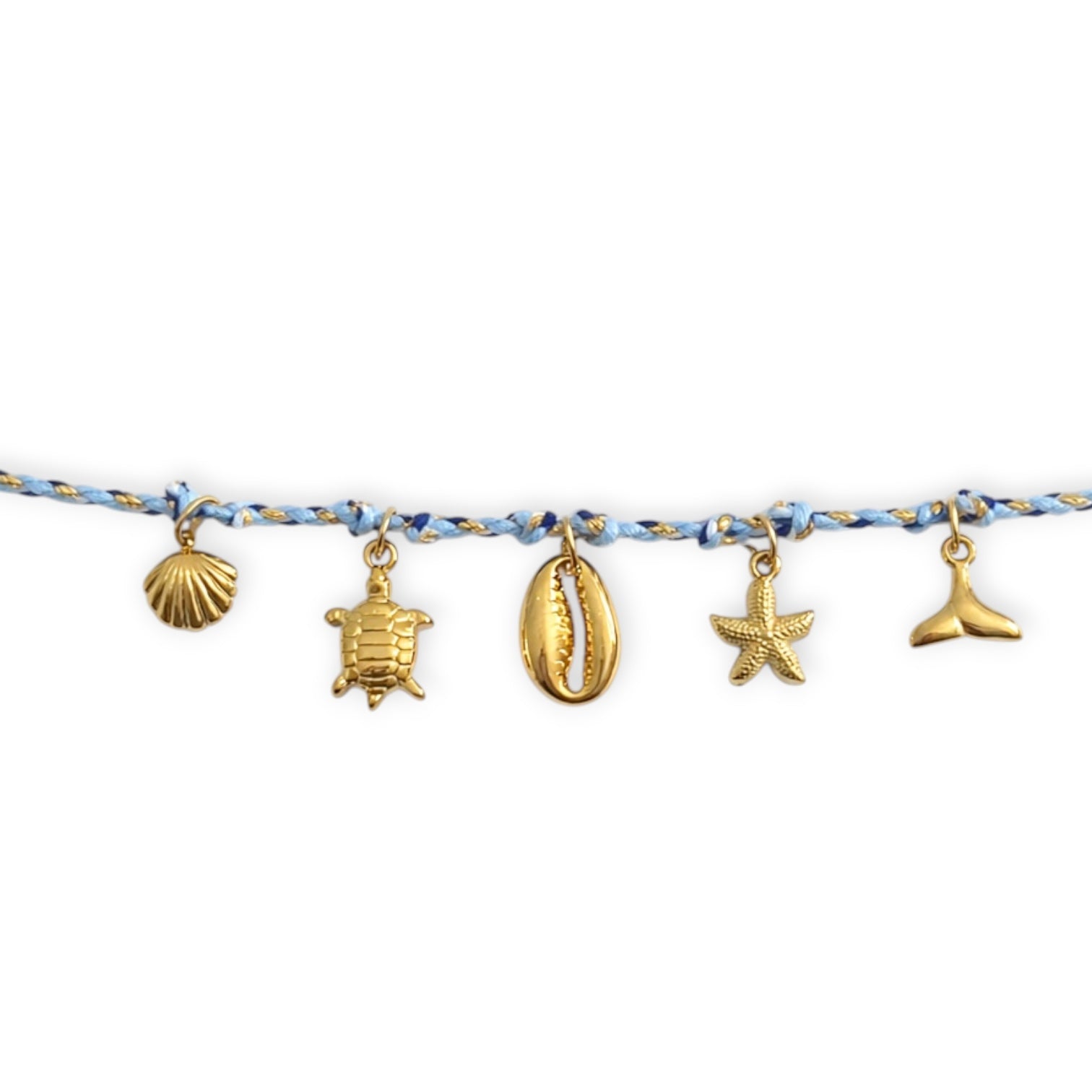 BRACELET CORALIA
