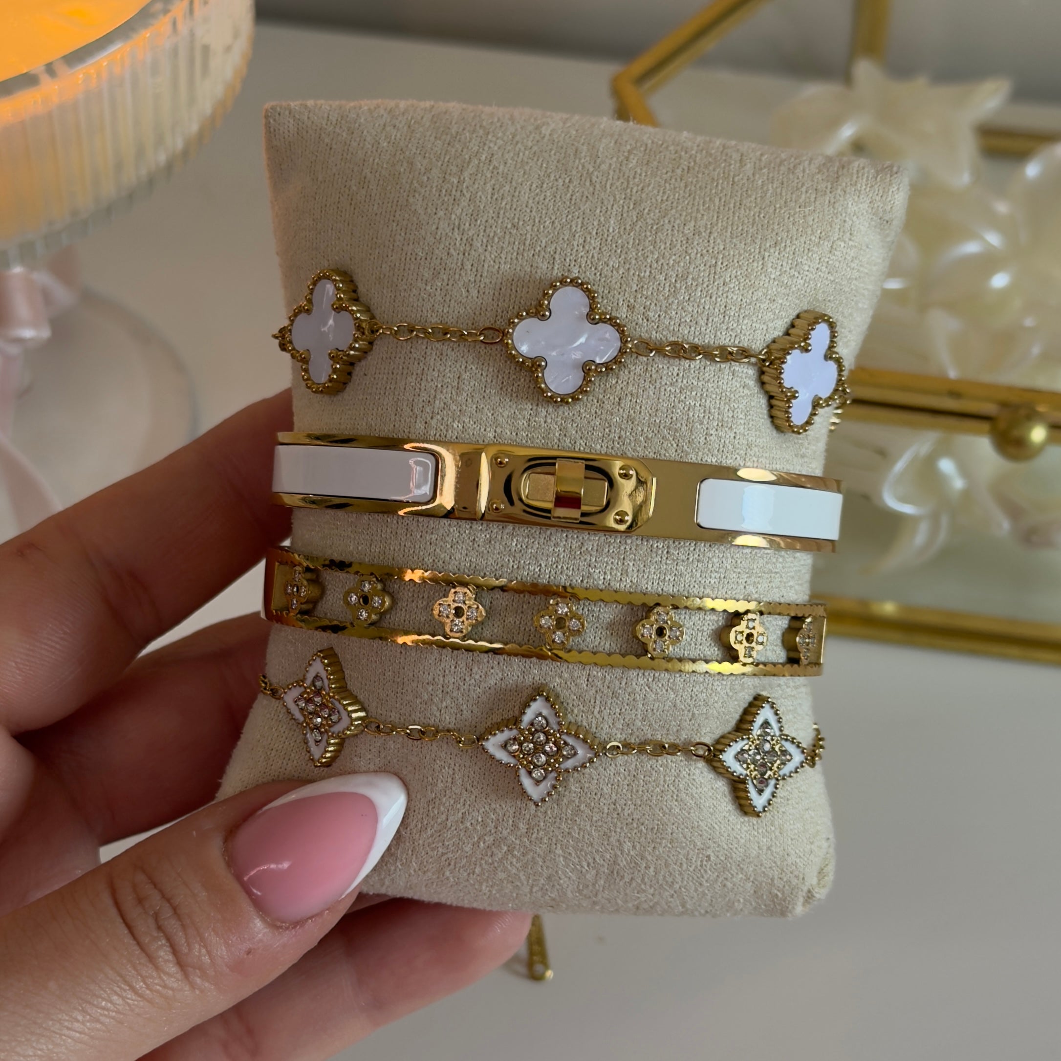 BRACELET BRIA