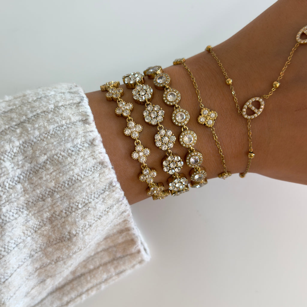 BRACELET ESME