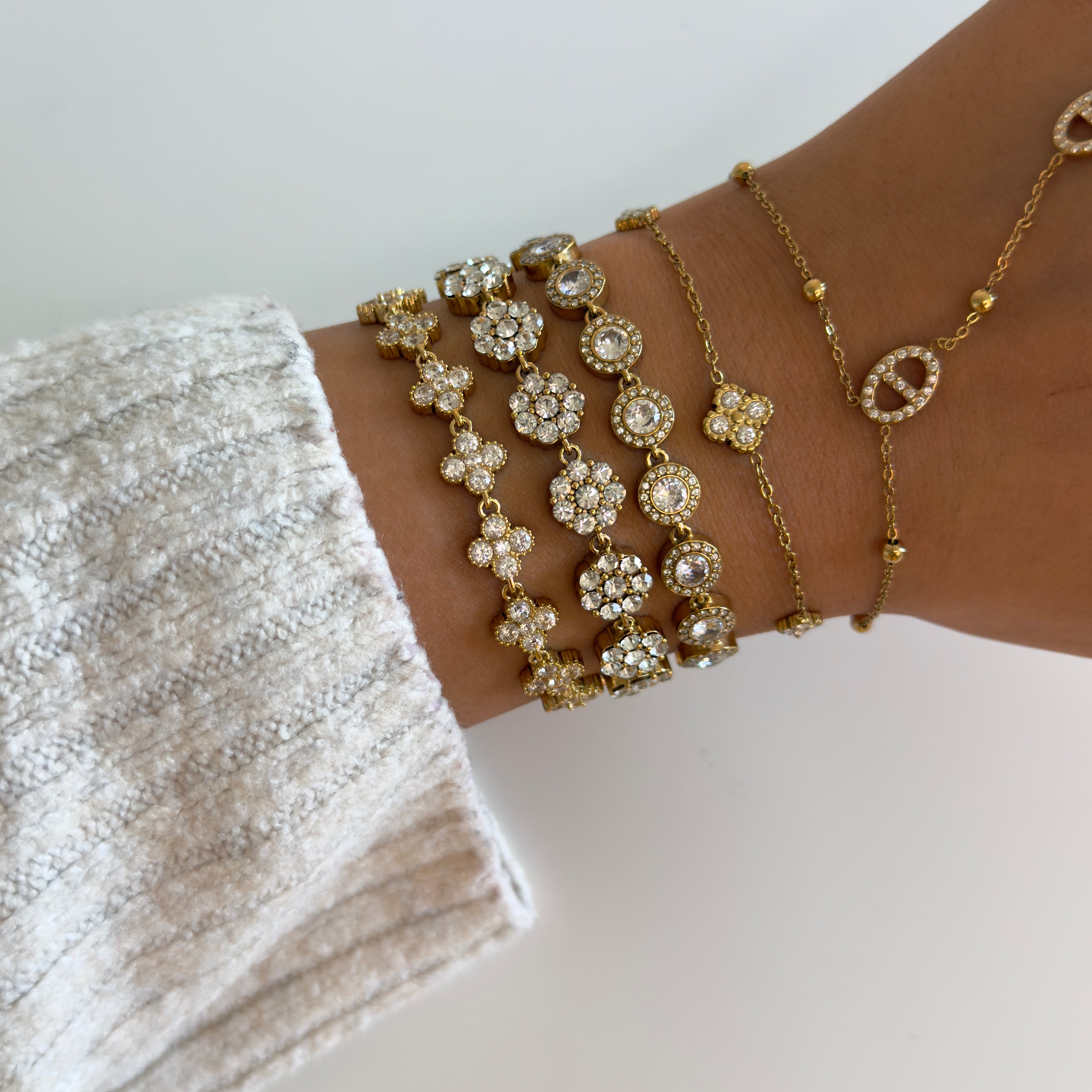 BRACELET ESME
