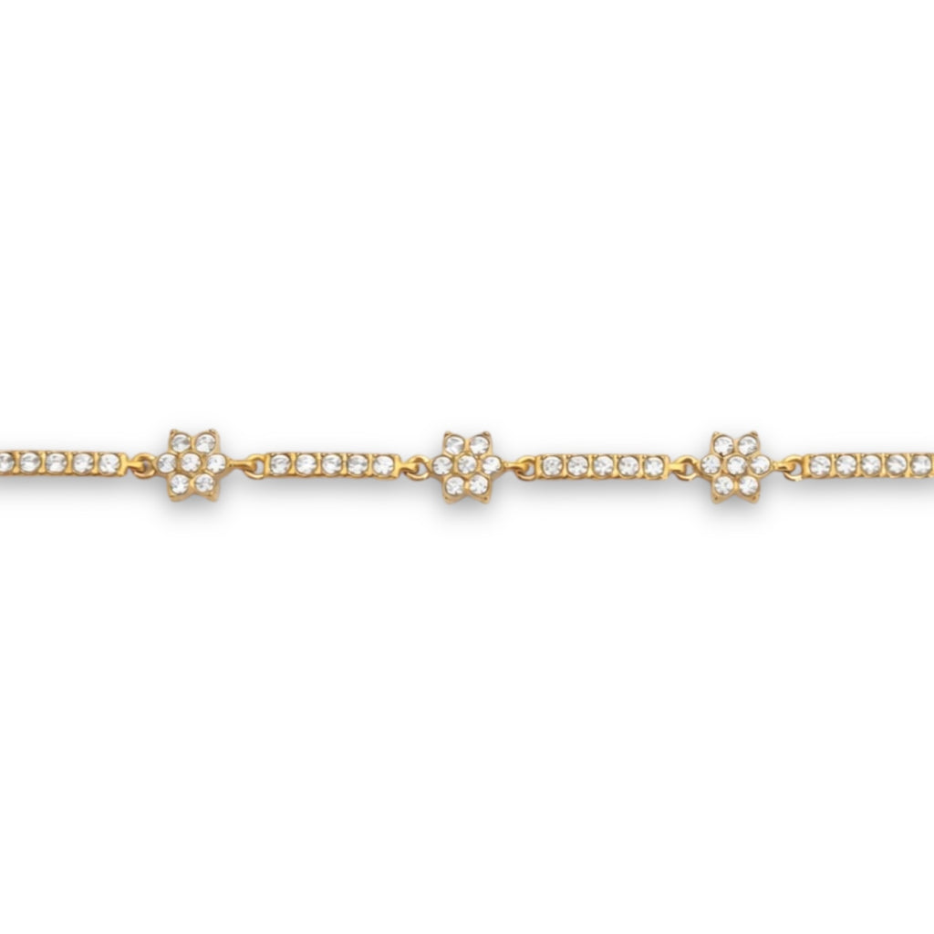 BRACELET CASSY