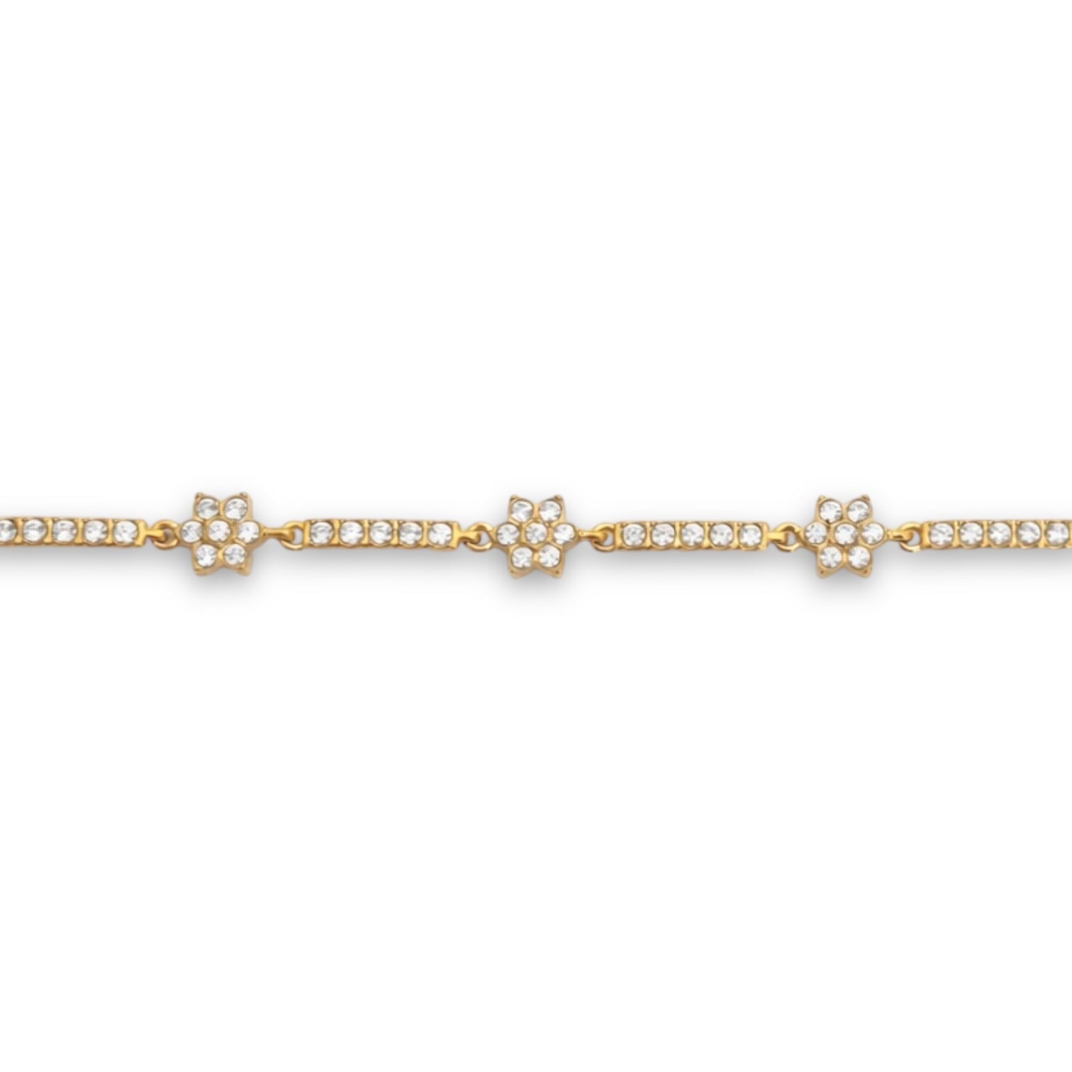 BRACELET CASSY