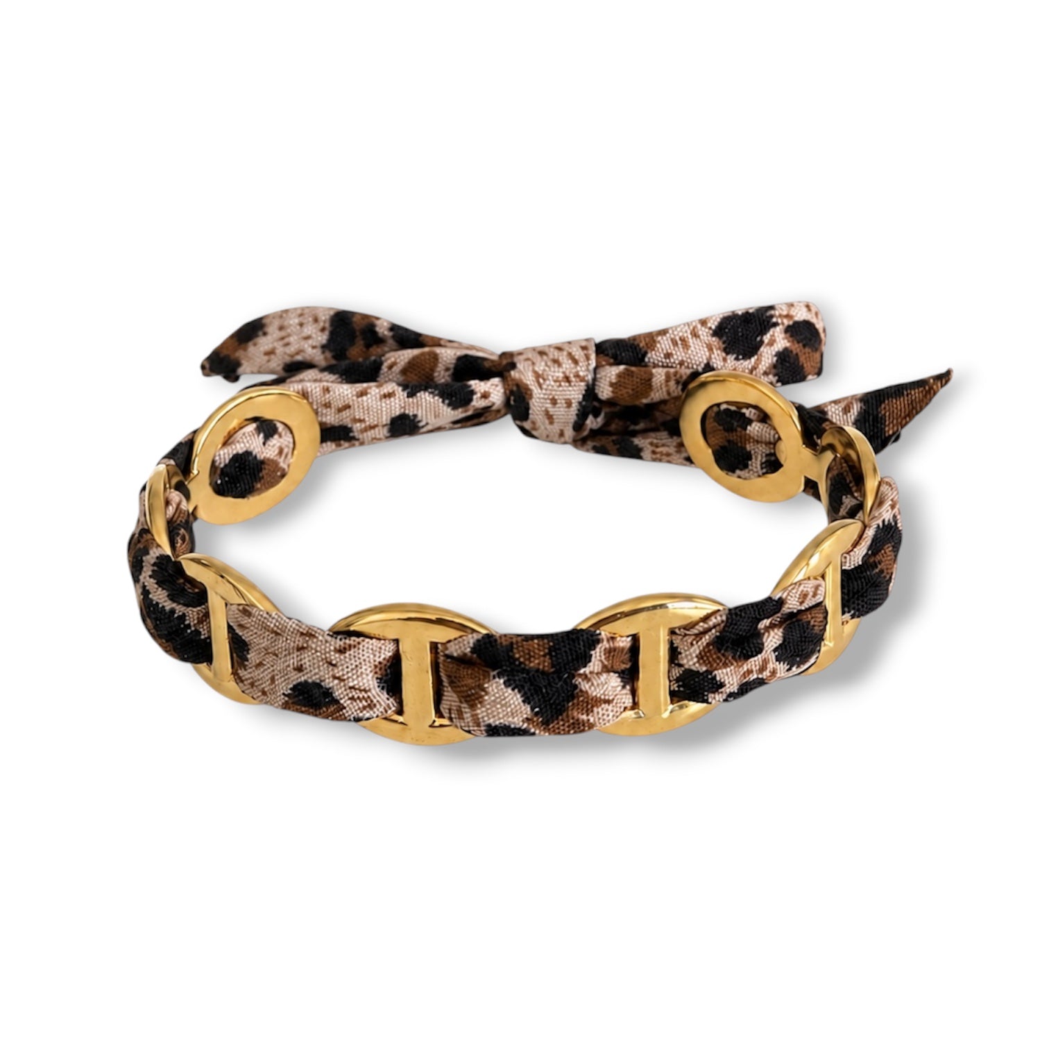 JONC LEOPARD