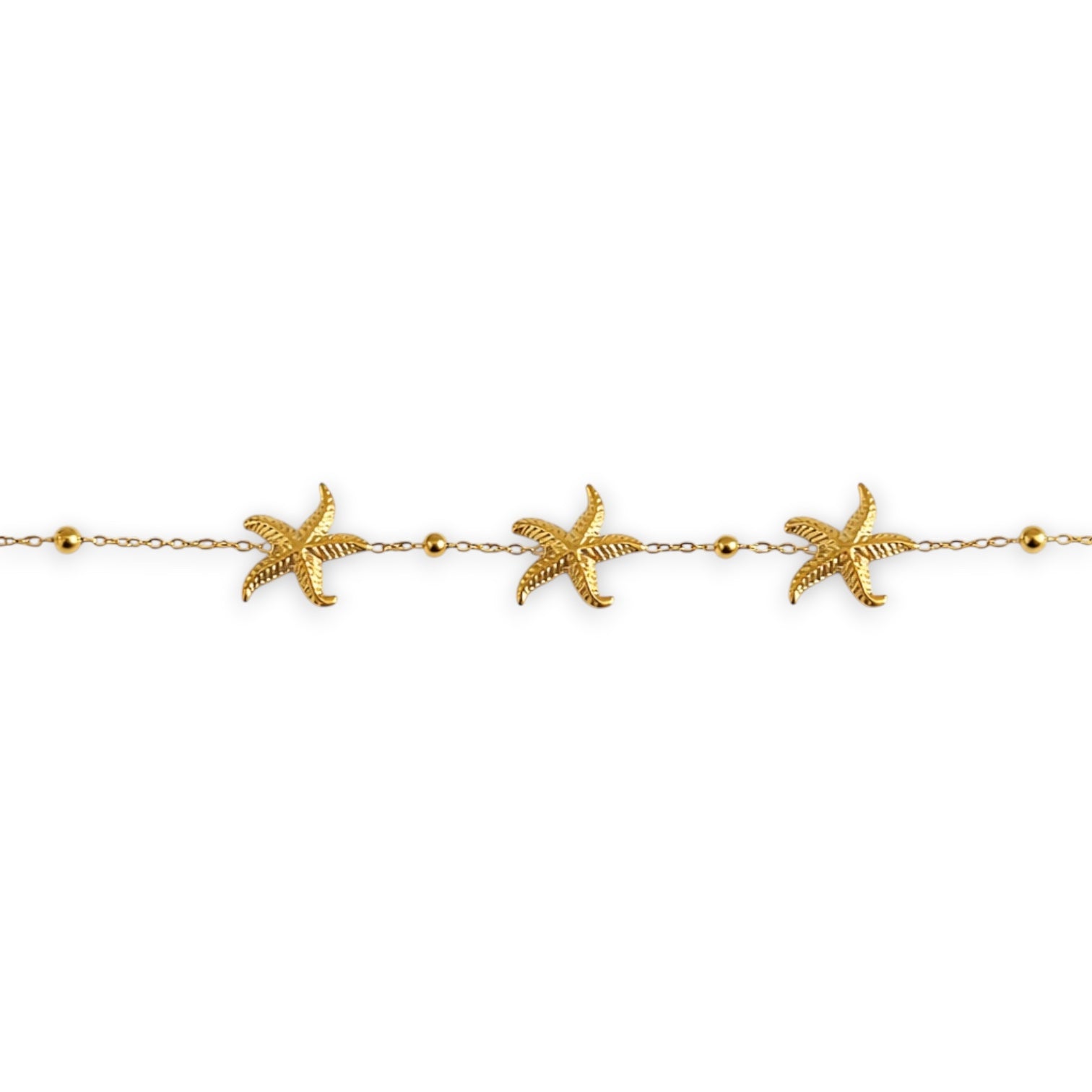 BRACELET ETOILE