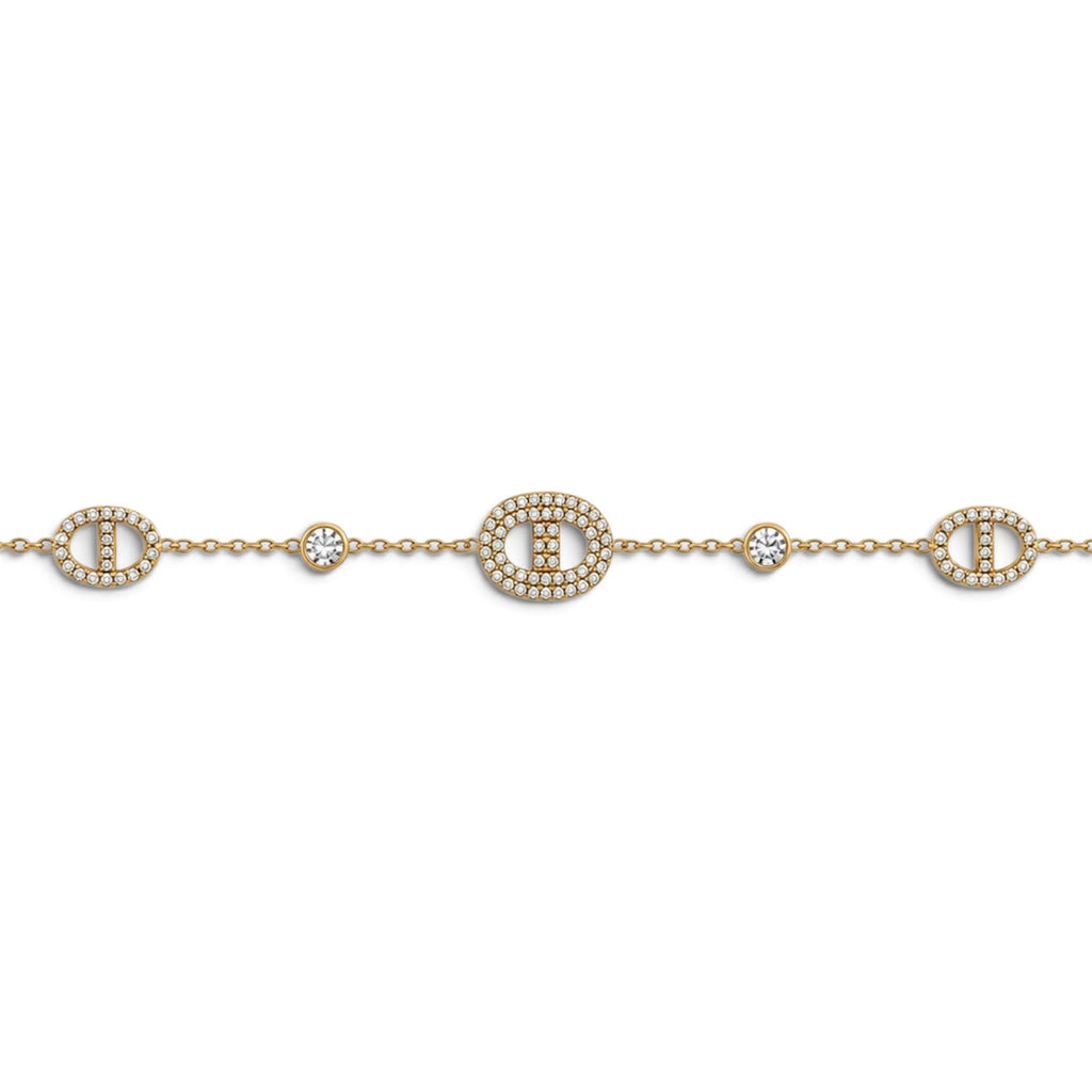 BRACELET HIND