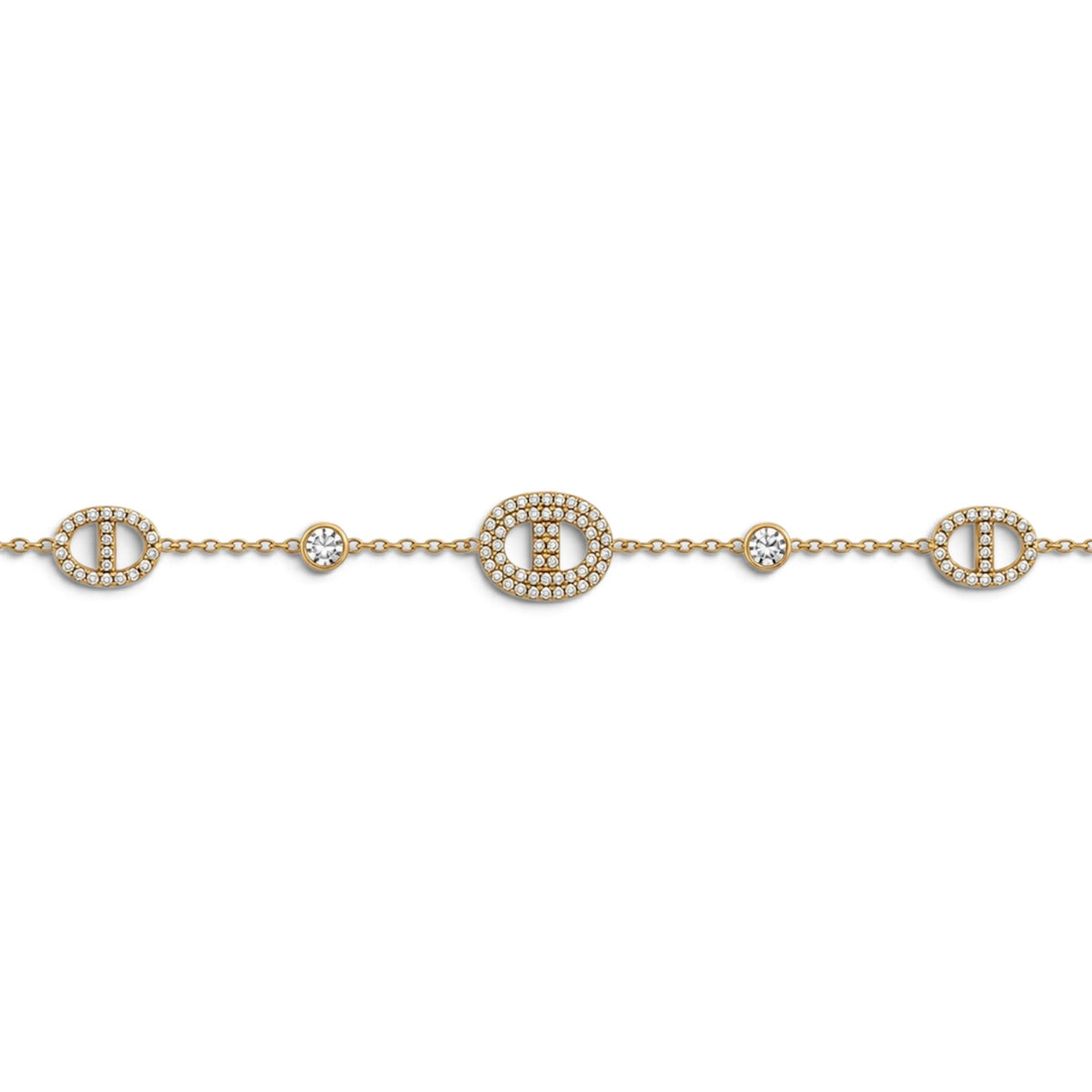 BRACELET HIND