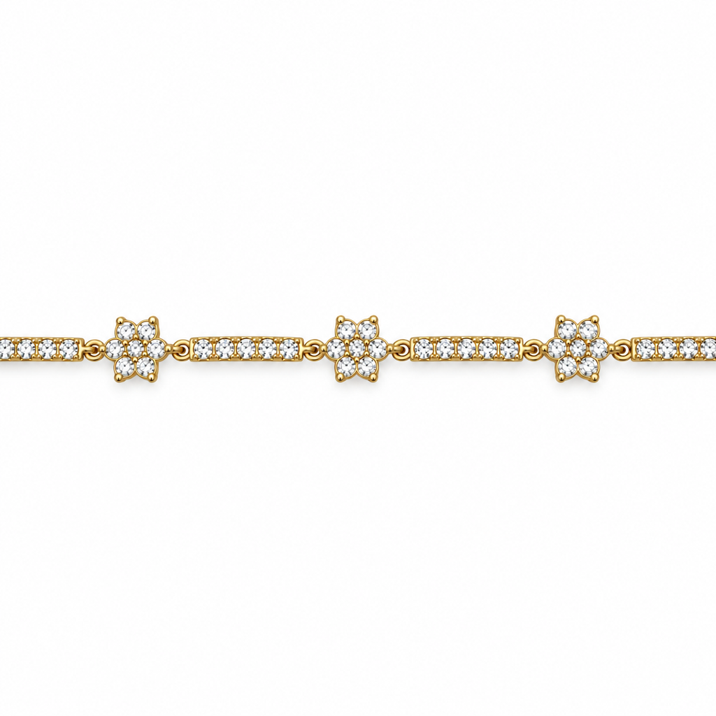 BRACELET CASSY
