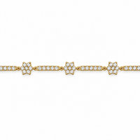 PULSERA CASSY