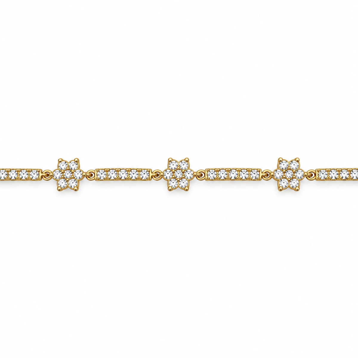 BRACELET CASSY