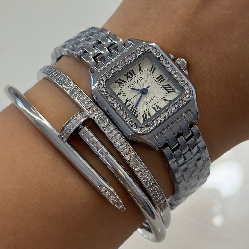 MONTRE AMIRA
