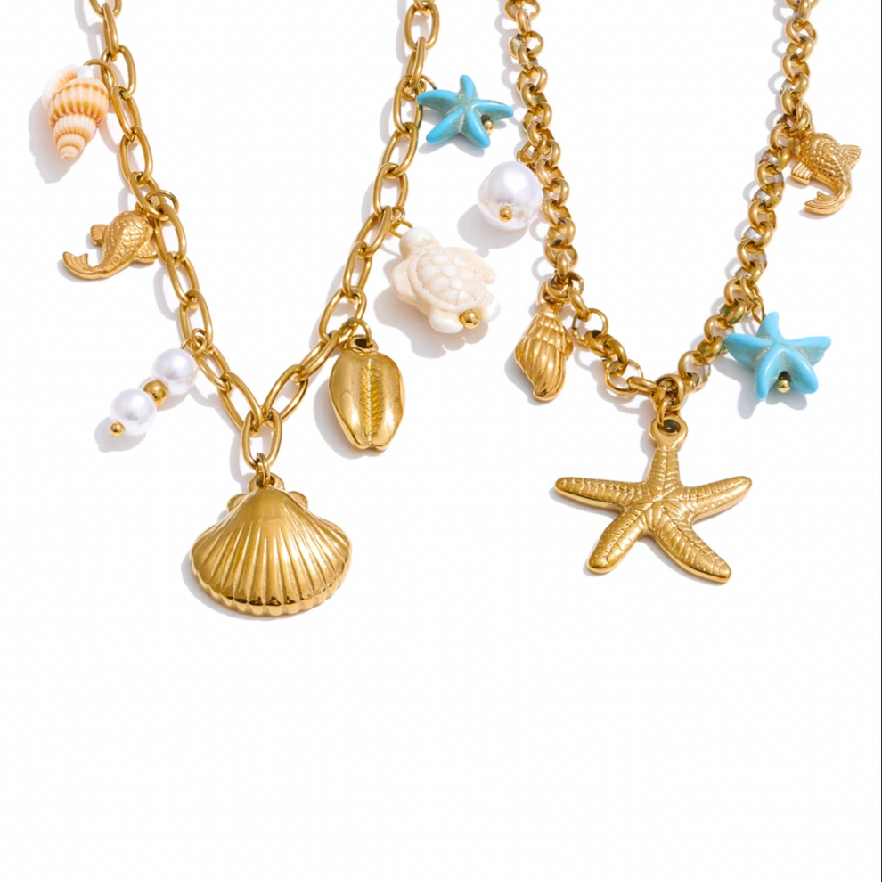 COLLIER NOELYA (-15%)