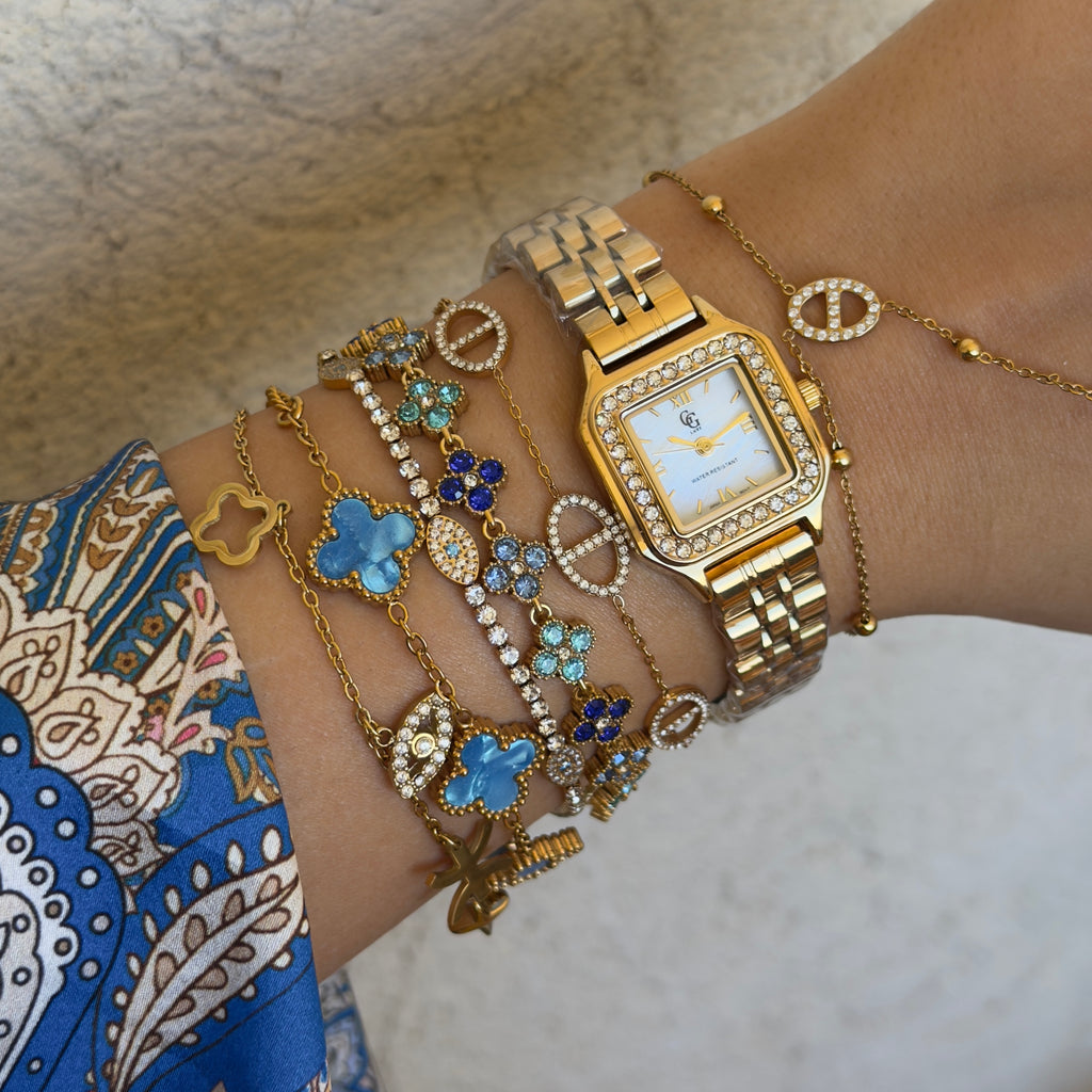 BRACELET JANA