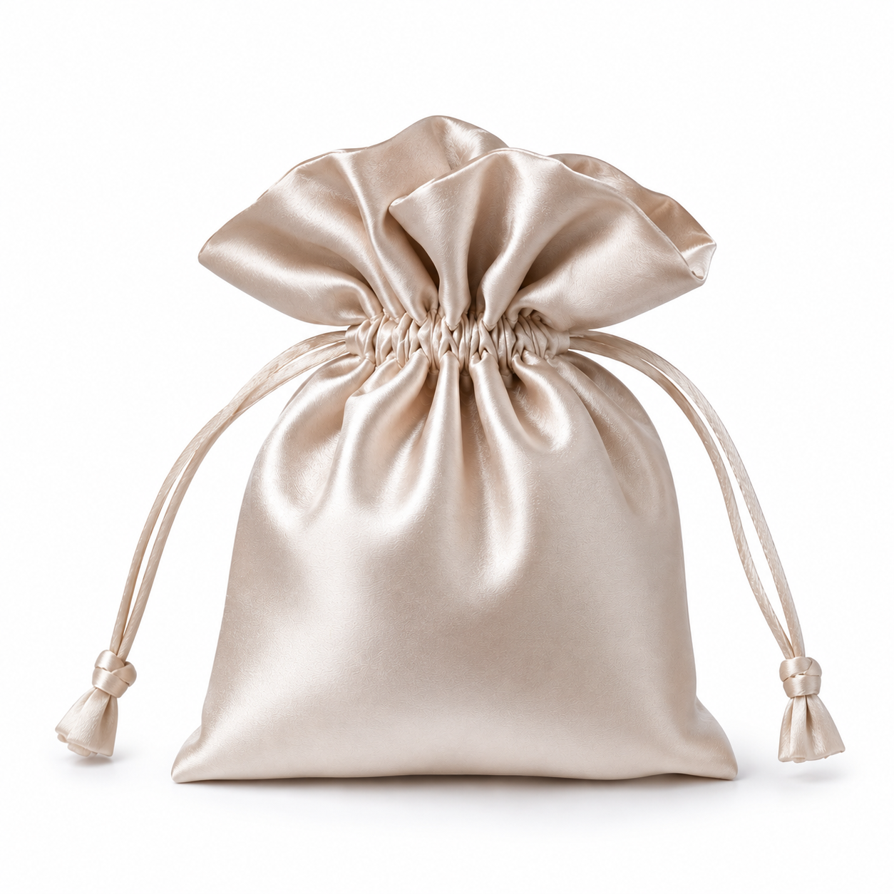 BIJOU OFFERT