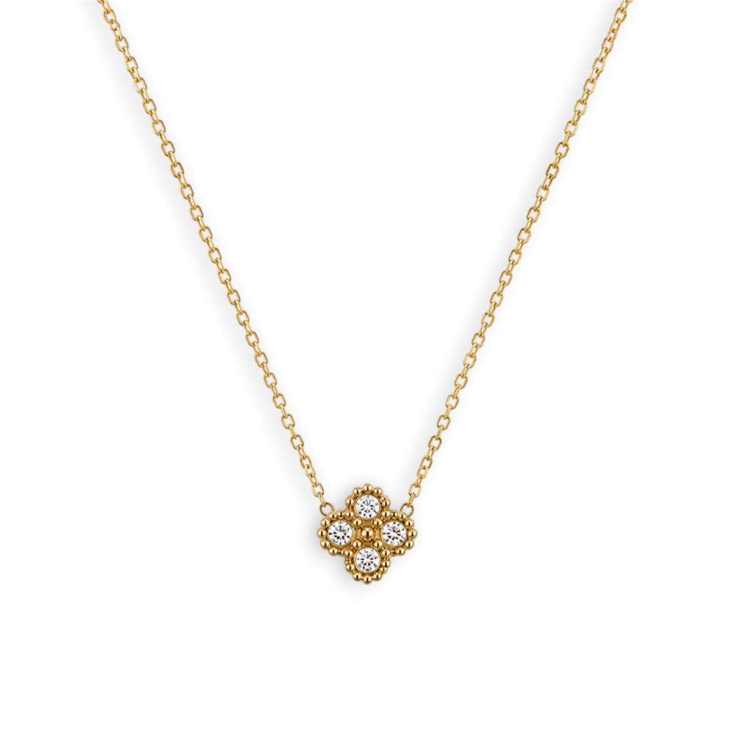 COLLIER RISS