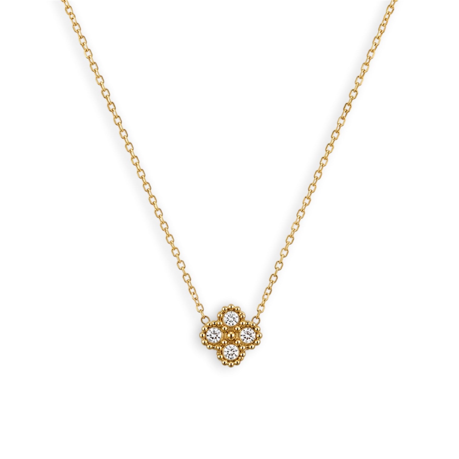 COLLIER RISS