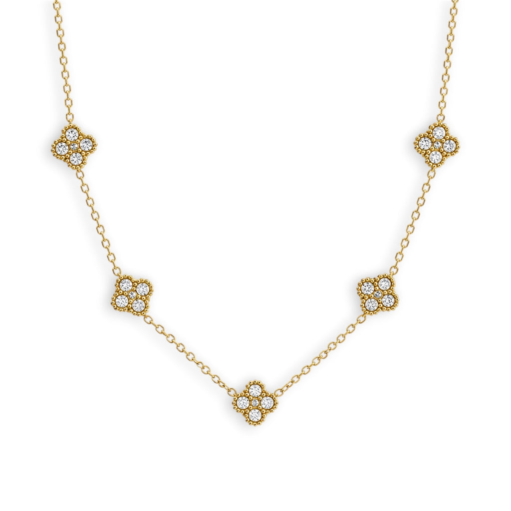 COLLIER AMIRA