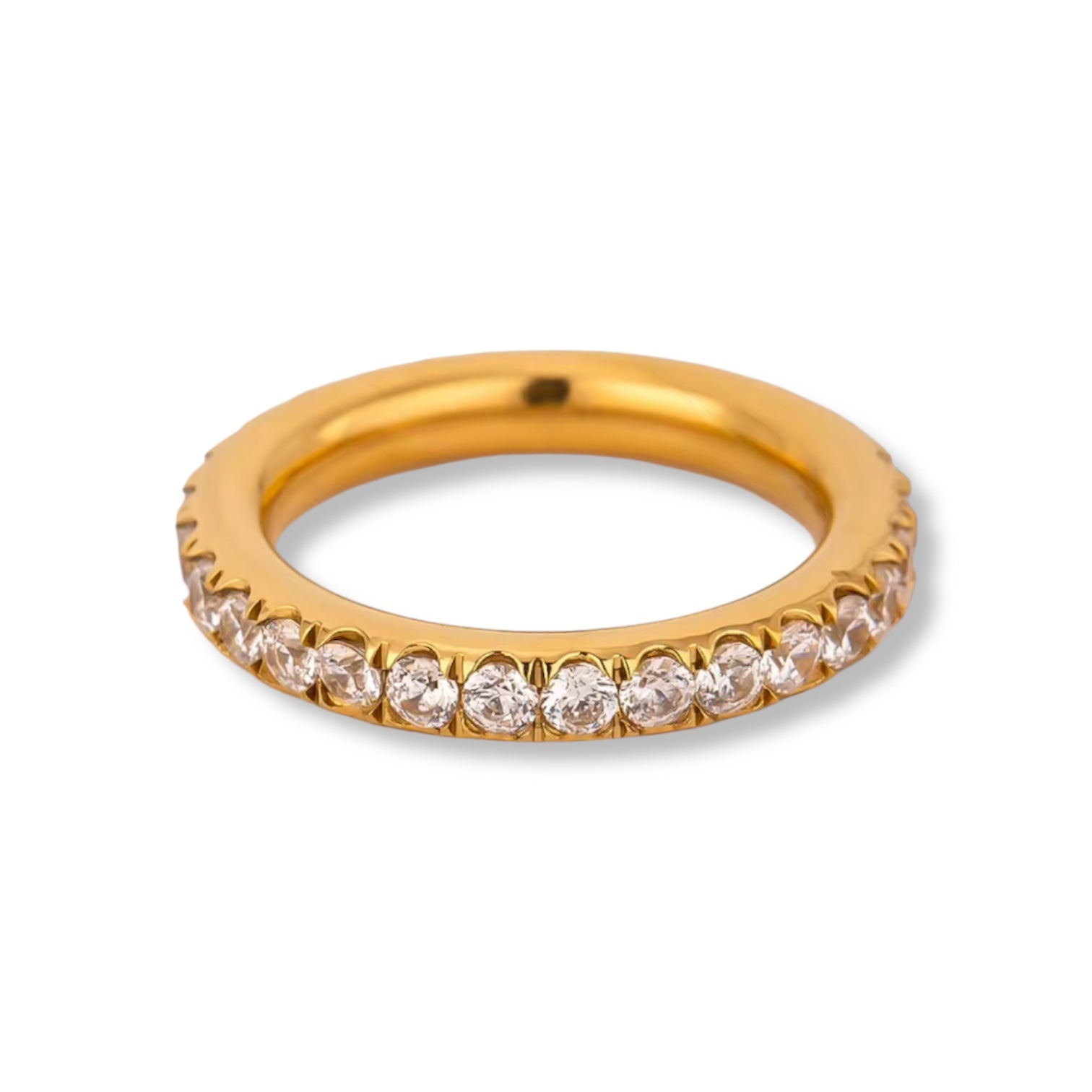 BAGUE JASMINE